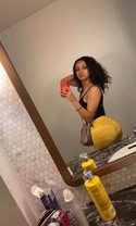 Reviews about escort with phone number 4704672014
