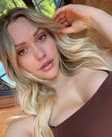 Reviews about escort with phone number 5099134367