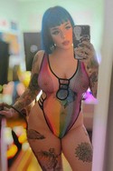 Reviews about escort with phone number 2159415386