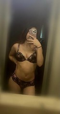 Reviews about escort with phone number 5102916682