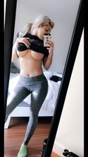 Reviews about escort with phone number 9802384138