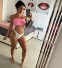 Reviews about escort with phone number 6812141179