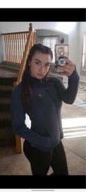 Reviews about escort with phone number 7076547342