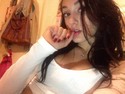 Reviews about escort with phone number 7048104870
