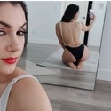 Reviews about escort with phone number 7604747170