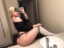 Reviews about escort with phone number 5594465828