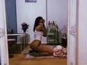 Reviews about escort with phone number 6233351803