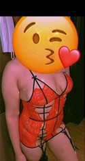 Reviews about escort with phone number 9293000843