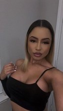 Reviews about escort with phone number 7025189230