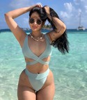 Reviews about escort with phone number 2402265513