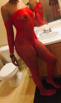 Reviews about escort with phone number 4806850801
