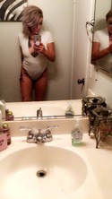Reviews about escort with phone number 9512275937
