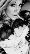 Reviews about escort with phone number 2147021662