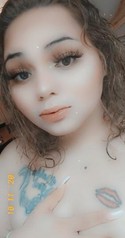 Reviews about escort with phone number 5029473617