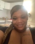 Reviews about escort with phone number 5718334628
