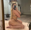 Reviews about escort with phone number 4433830682