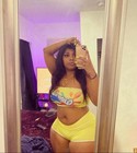 Reviews about escort with phone number 9299491153