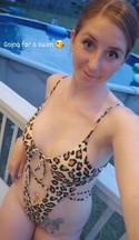 Reviews about escort with phone number 3135401762