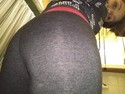 Reviews about escort with phone number 5022108182