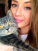 Reviews about escort with phone number 9794755003
