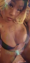 Reviews about escort with phone number 2065319141