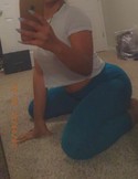 Reviews about escort with phone number 4704074465