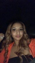Reviews about escort with phone number 9169141790
