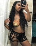 Reviews about escort with phone number 5106934942