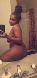 Reviews about escort with phone number 9514339816