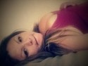 Reviews about escort with phone number 9286130411