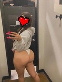 Reviews about escort with phone number 5182786695
