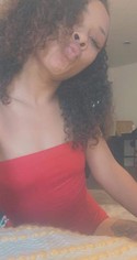 Reviews about escort with phone number 6198211452