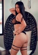 Reviews about escort with phone number 2013518377
