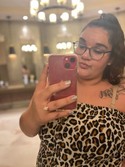 Reviews about escort with phone number 2405455142
