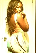 Reviews about escort with phone number 5138959792
