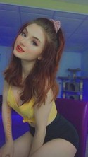 Reviews about escort with phone number 8058839681