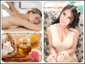 Reviews about escort with phone number 9095273788