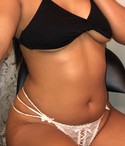 Reviews about escort with phone number 3473454719