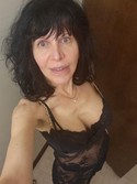 Reviews about escort with phone number 3473599714