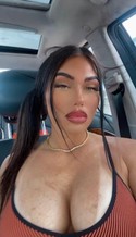 Reviews about escort with phone number 2156959070