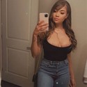 Reviews about escort with phone number 8343372375