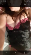 Reviews about escort with phone number 8103563844