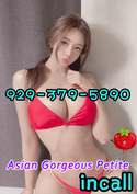 Reviews about escort with phone number 9293795890