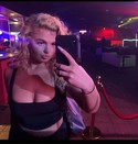 Reviews about escort with phone number 5027433285
