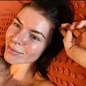 Reviews about escort with phone number 4156493840