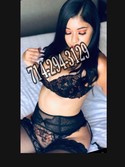 Reviews about escort with phone number 7142943129