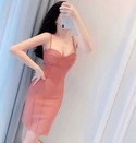 Reviews about escort with phone number 6463619896
