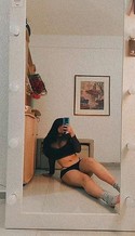 Reviews about escort with phone number 9088916623