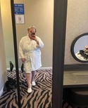 Reviews about escort with phone number 7324547966