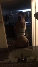 Reviews about escort with phone number 4809000701